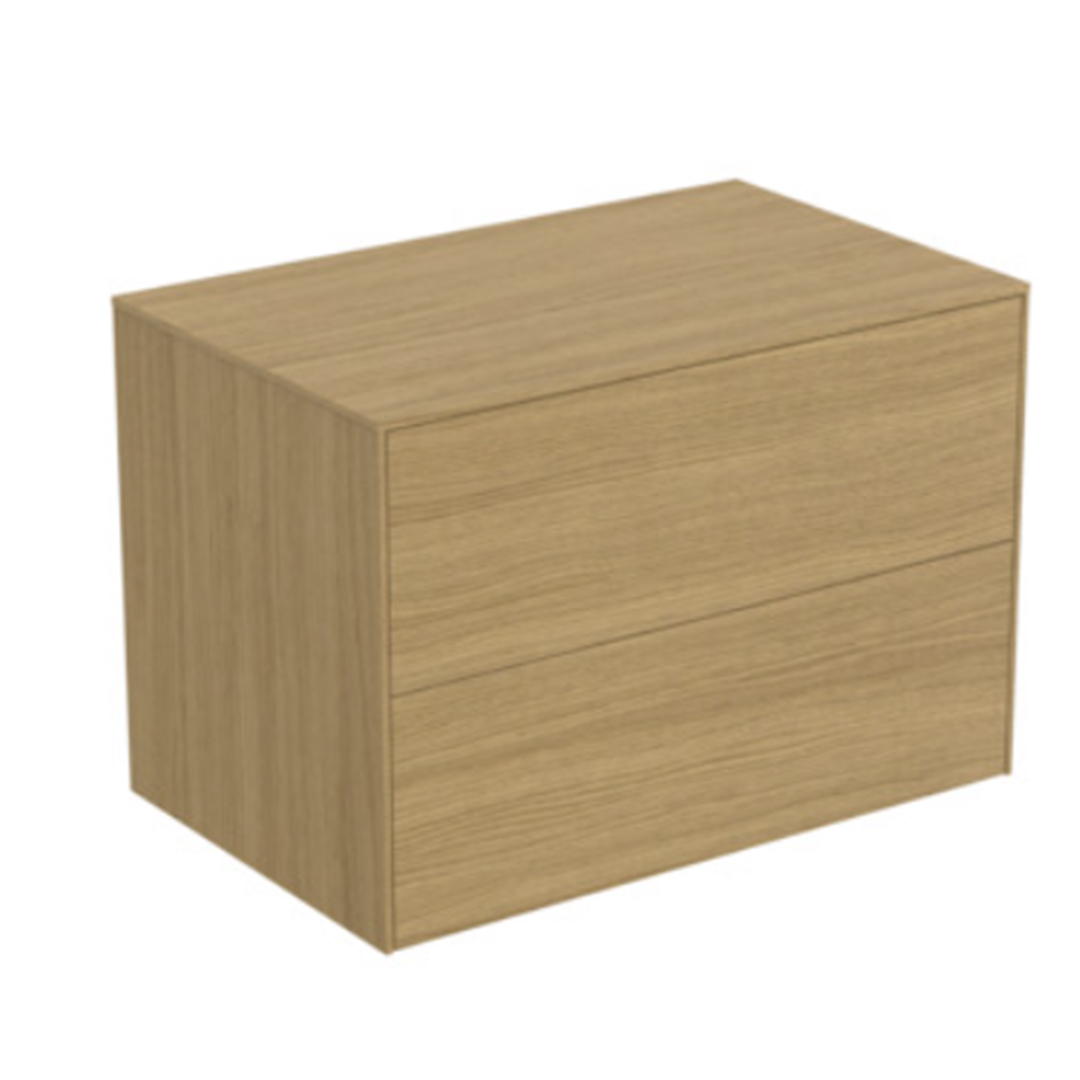 Шкаф за мивка Conca 80СМ T4322Y6 – Ideal Standard 11.14.40.0008
